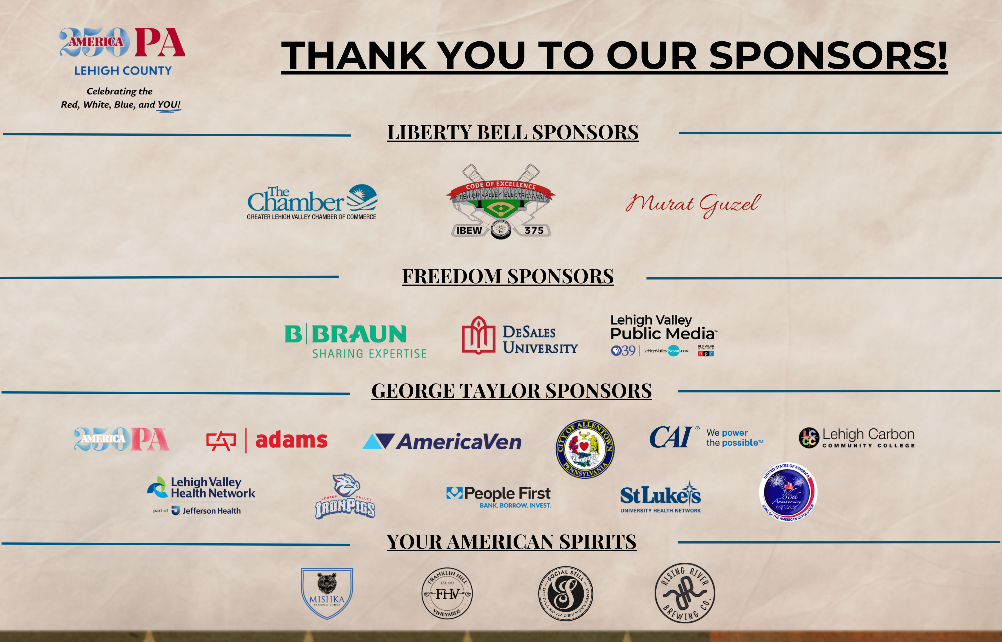 America250 Sponsor Collage (002)